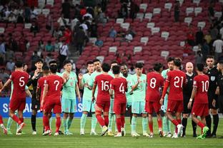 半场实时：克罗地亚1-0亚美尼亚头名出线，威尔士1-0土耳其进附加赛